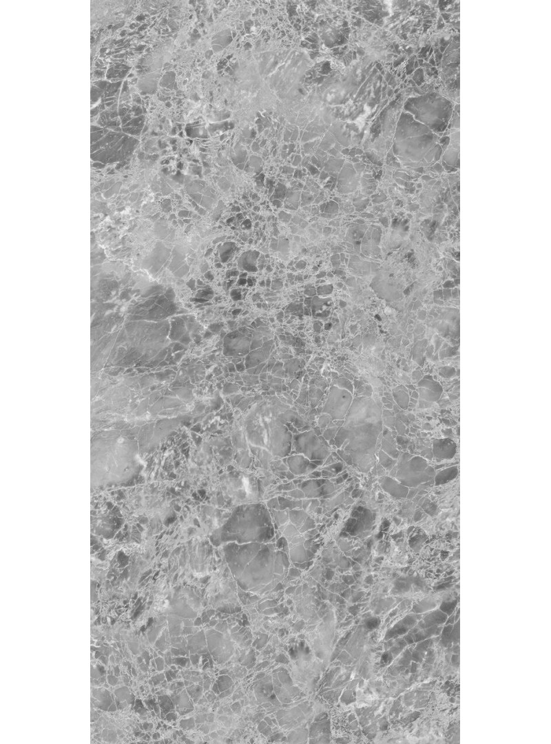 ALPI Feinsteinzeug Fliesen